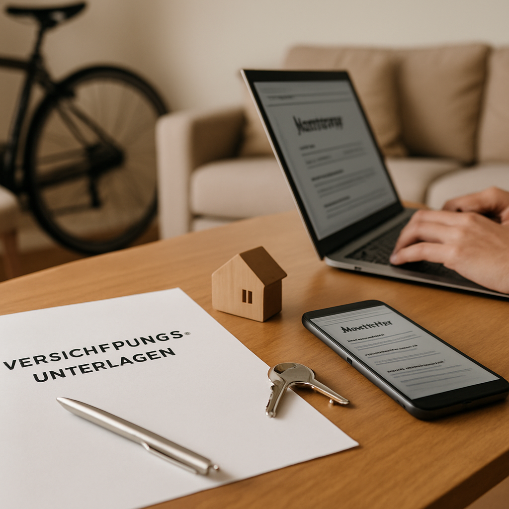 Inhaltsversicherung Zusatzleistungen: Tipps vom IBAL Blog 2d912668 876f 4600 b9ee 48e7a261a506