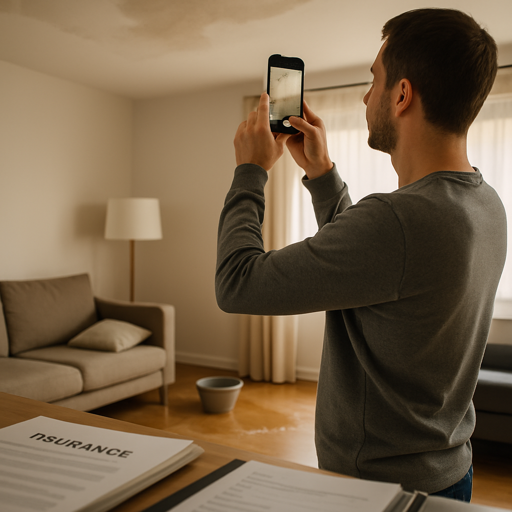 4f74b2a6 5f66 4f98 8dbb 5da93797bfb5