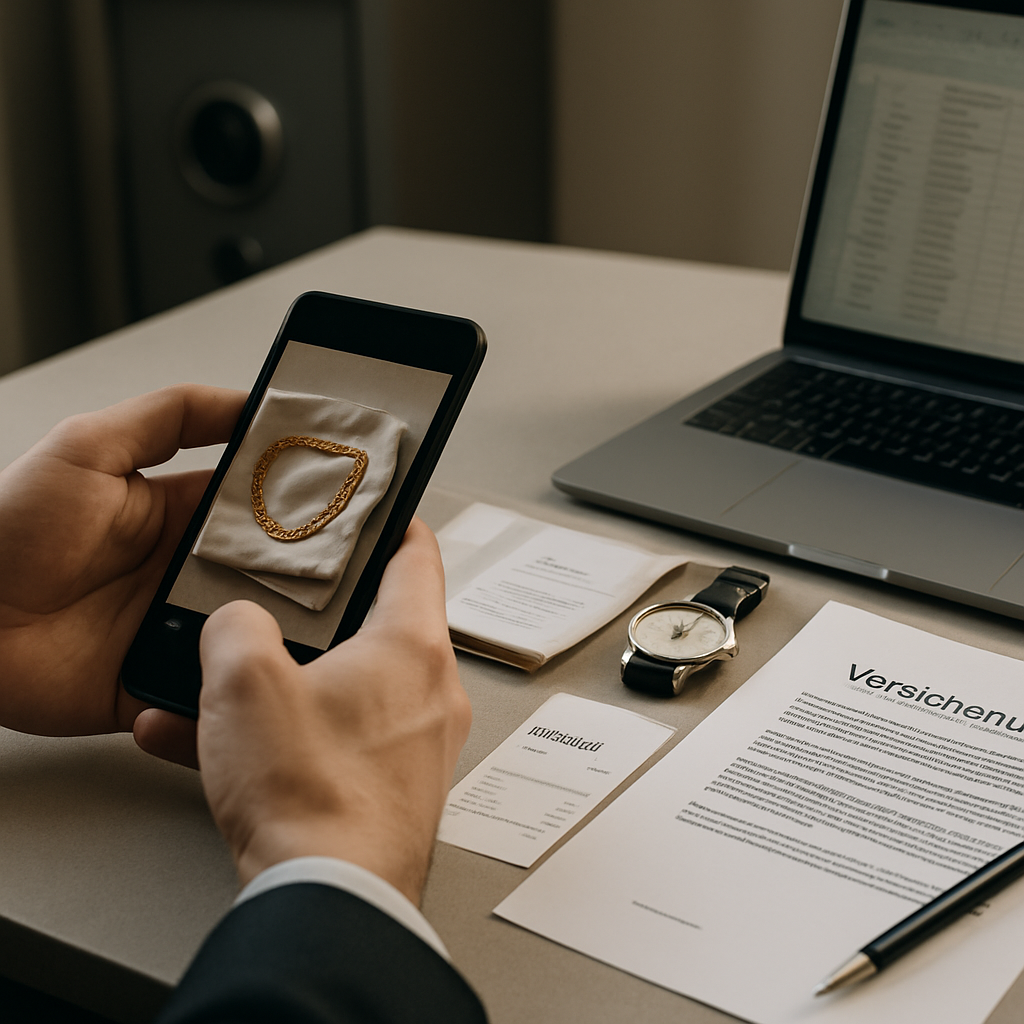 Wertgegenstände versichern – insurancebrokerageantitrustlitigation 523cde99 e84c 4cc9 a6b7 5a387c8446e1