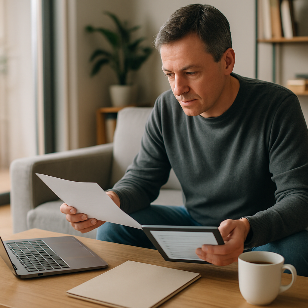 Haushaltsversicherung Grundlagen - IBAL b5fea172 48f3 47c5 8cb5 71bea9b40a7e