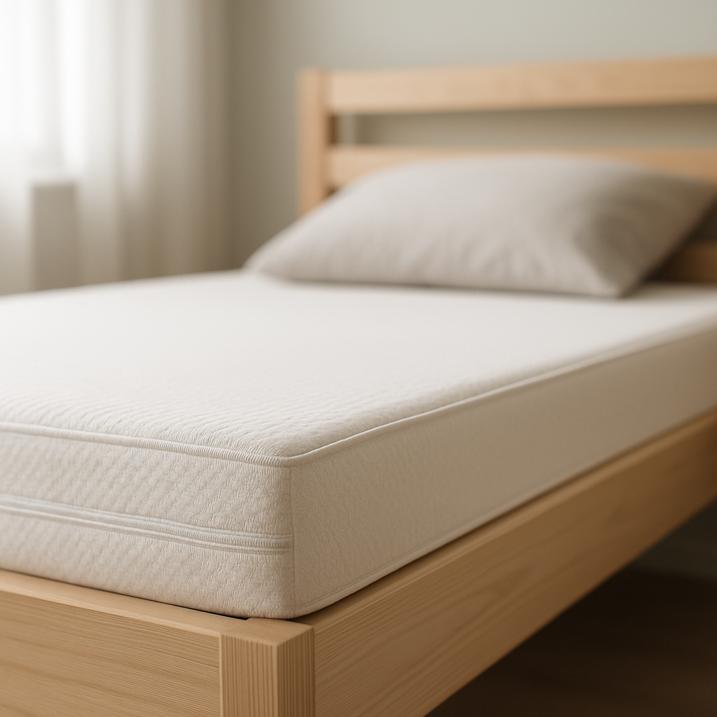 857b1652 44ef 4ba9 be94 61e5d3385579